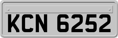 KCN6252