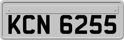 KCN6255