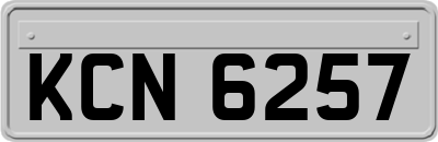 KCN6257