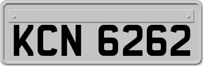 KCN6262