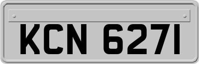 KCN6271