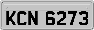 KCN6273