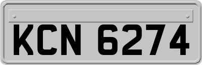 KCN6274