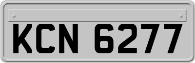 KCN6277