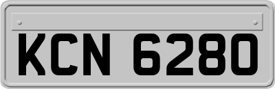 KCN6280