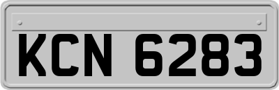 KCN6283