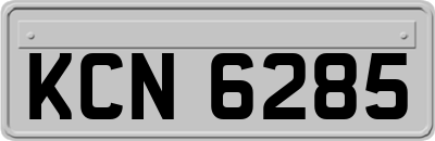 KCN6285