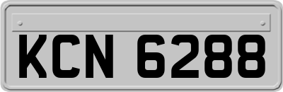 KCN6288