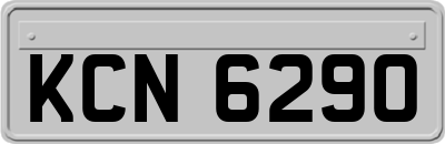 KCN6290