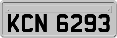 KCN6293