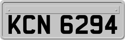 KCN6294