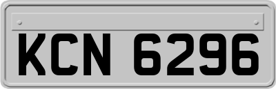 KCN6296