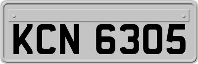 KCN6305
