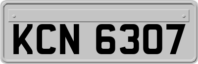 KCN6307