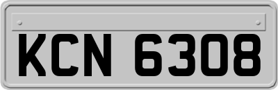 KCN6308