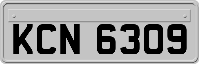 KCN6309