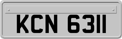 KCN6311