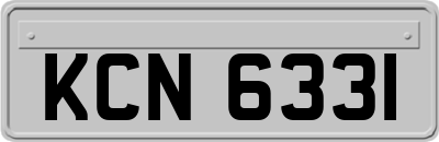 KCN6331