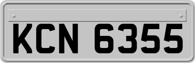 KCN6355