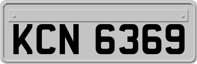 KCN6369