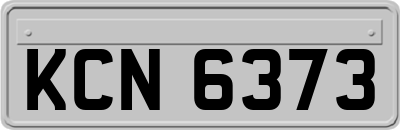 KCN6373