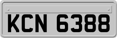 KCN6388