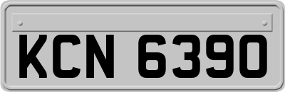 KCN6390