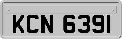 KCN6391