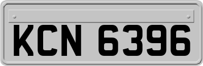 KCN6396