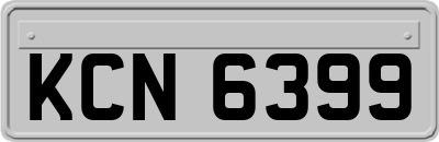 KCN6399