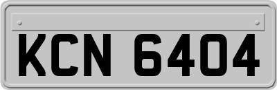 KCN6404