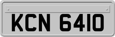 KCN6410