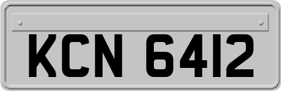 KCN6412