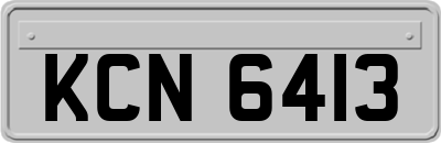 KCN6413