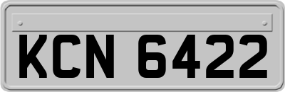 KCN6422