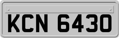 KCN6430