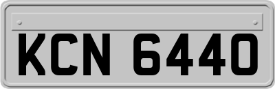 KCN6440