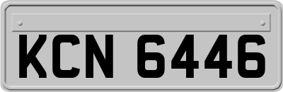 KCN6446