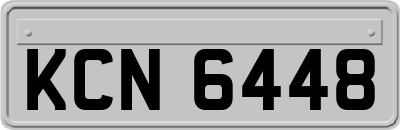 KCN6448