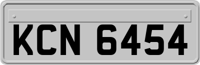 KCN6454