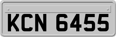 KCN6455