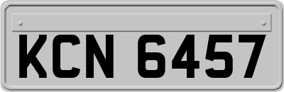 KCN6457