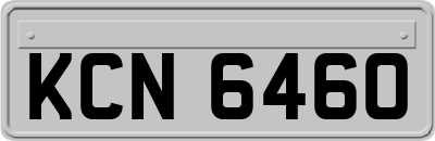 KCN6460