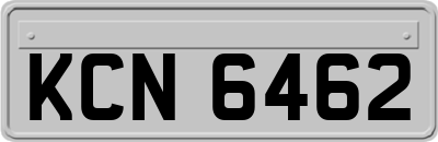 KCN6462