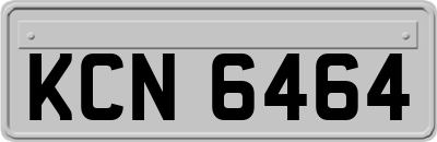 KCN6464