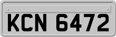 KCN6472