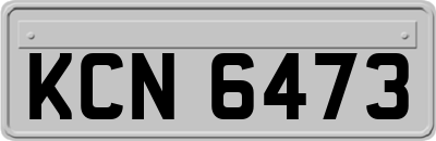 KCN6473