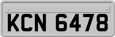 KCN6478