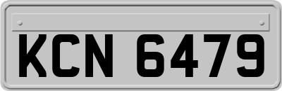 KCN6479