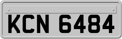 KCN6484